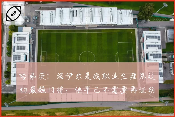 哈弗茨：诺伊尔是我职业生涯见过的最强门将，他早已不需要再证明什么