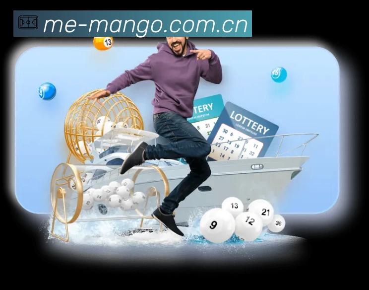 体育平台欢迎图